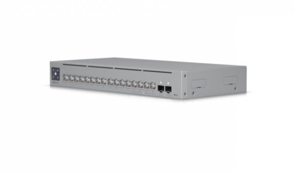 UBIQUITI Przełącznik USW-Pro-Max-16