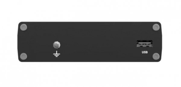 TELTONIKA Router RUTM08 Ethernet