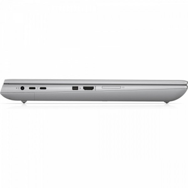 HP Inc. Stacja robocza ZBook Fury 16 cali G11/W11P 1TB/32GB i7-14700HX 98K31ET