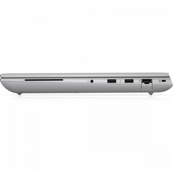 HP Inc. Stacja robocza ZBook Fury G11 i9-14900HX 1TB/32GB/12GB 98K33ET