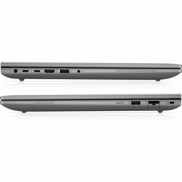 HP Inc. Stacja robocza ZBook Power 16 G11A/W11P/16/A R7-8845HS 1TB/32GB A3ZE2ET