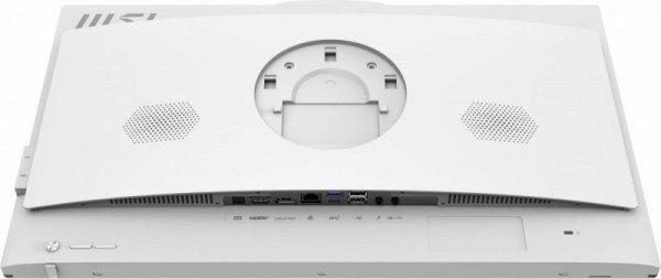 MSI Komputer All-in-One PRO AP242P 14M-691EU i5-14400/16GB/512 SSD/WIN11PRO/23.8