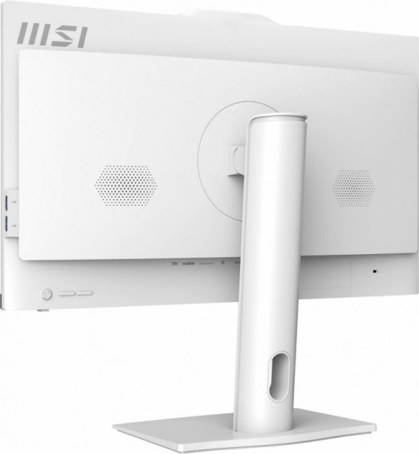 MSI Komputer All-in-One PRO AP242P 14M-691EU i5-14400/16GB/512 SSD/WIN11PRO/23.8