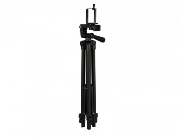 Hama Statyw star smartfon 112 - 3d z pilotem bt