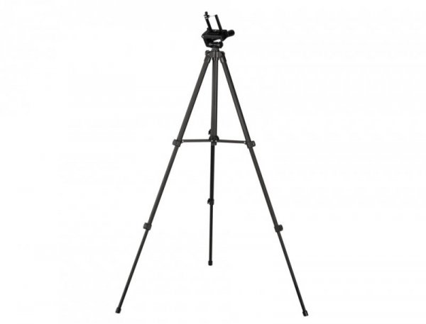 Hama Statyw star smartfon 112 - 3d z pilotem bt