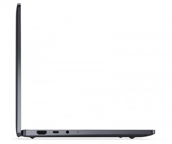 Dell Laptop Dell Pro 13 Premium PA13250 Win11Pro Ultra 5 236V/16GB/512GB SSD G4/13.3 FHD+/Arc/FgrPr/Cams&Mic/WLAN+BT/BcklKb/3C/v