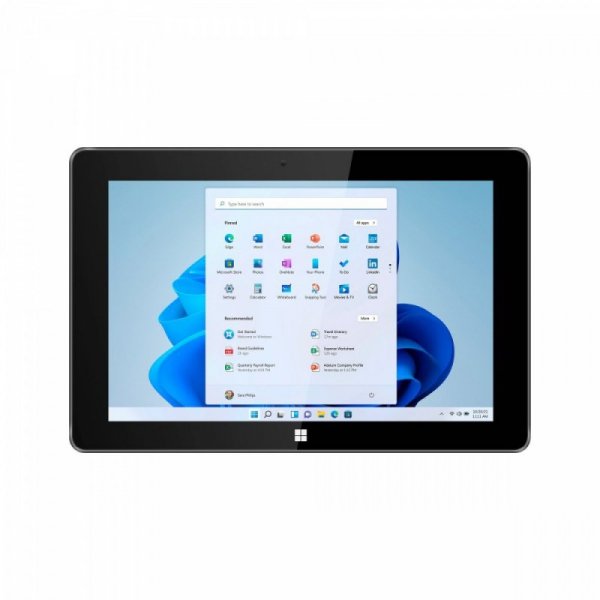 Kruger & Matz Tablet 2in1 Kruger & Matz EAGLE 1089S