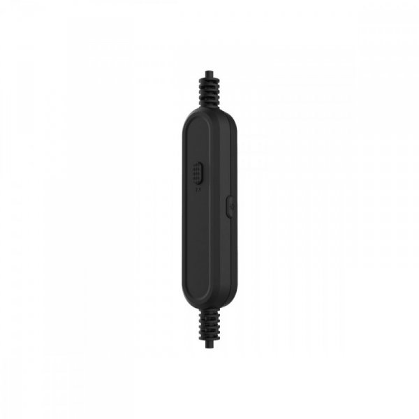 Asus Słuchawki TUF Gaming H1 Gen II  7.1/USB-A/PC/PS4-5