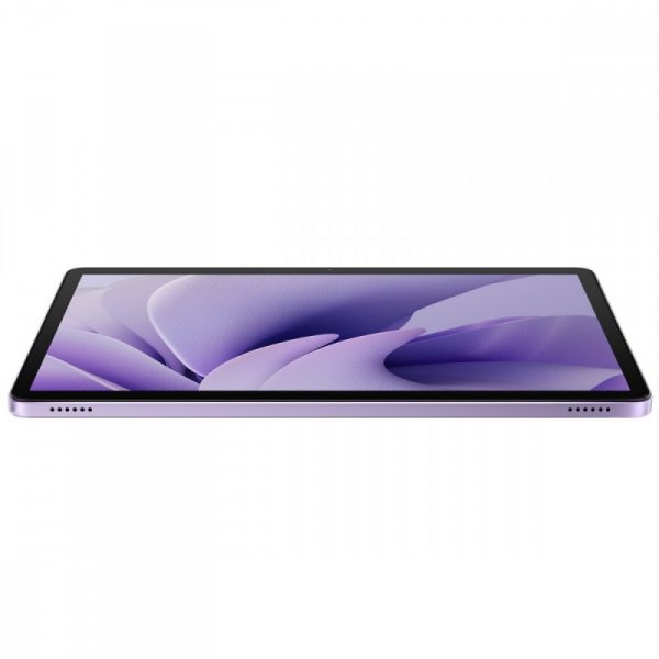 OUKITEL Tablet OT9 11 4/128GB bez ładowarki fioletowy