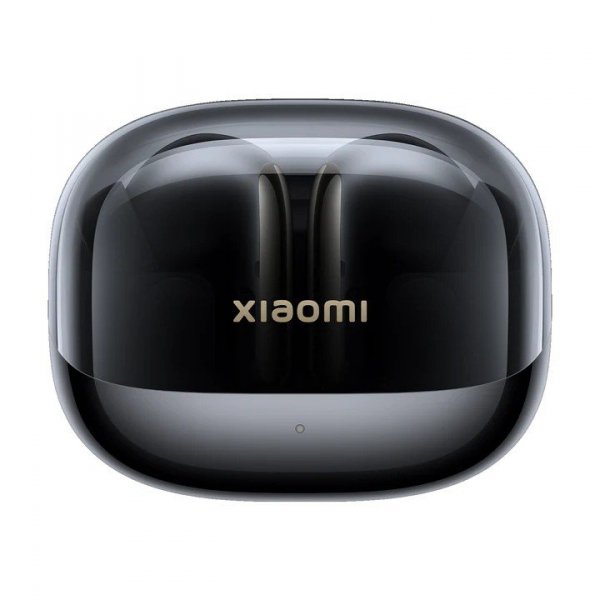 XIAOMI Słuchawki Buds 5 Pro WiFi Czarne