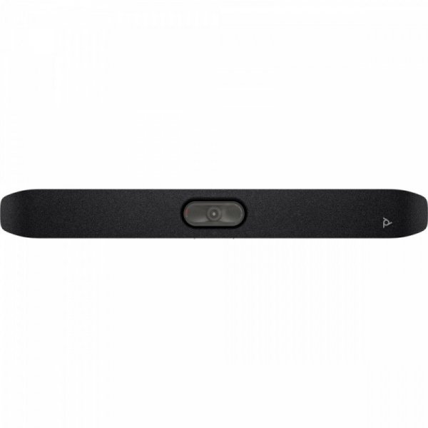 POLY Soundbar wideo Poly Studio X32 All-In-One AVB EMEA-INTL A3SV5AA#ABB