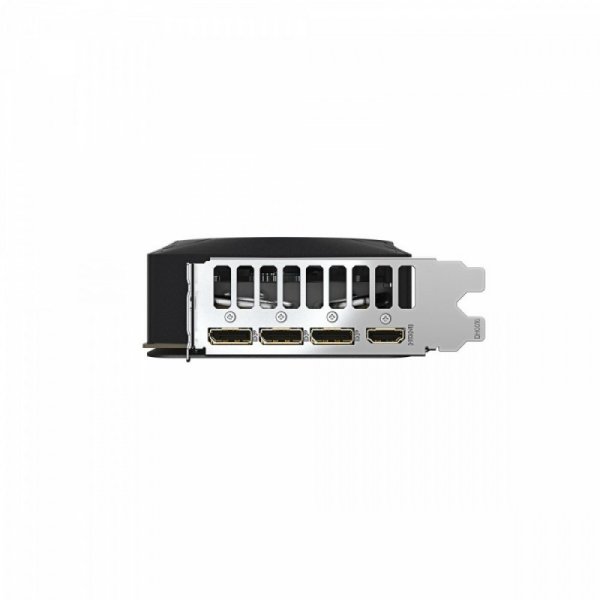 Gigabyte Karta graficzna GV-N507TEAGLE OC-16GD