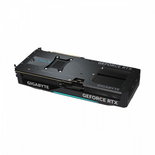 Gigabyte Karta graficzna GV-N507TEAGLE OC-16GD