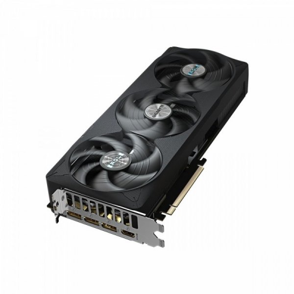 Gigabyte Karta graficzna GV-N507TEAGLE OC-16GD