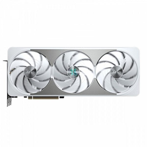 Gigabyte Karta graficzna GV-N507TAERO OC-16GD