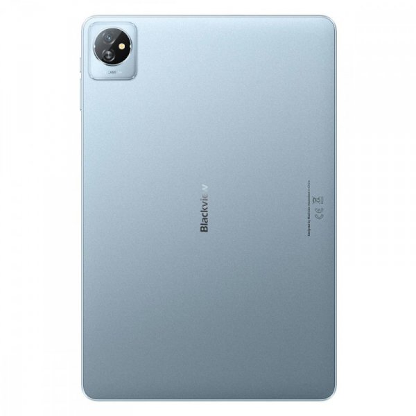 Blackview Tablet TAB 70 WiFi 10.1 cala 4/64GB 6580 mAh Niebieski