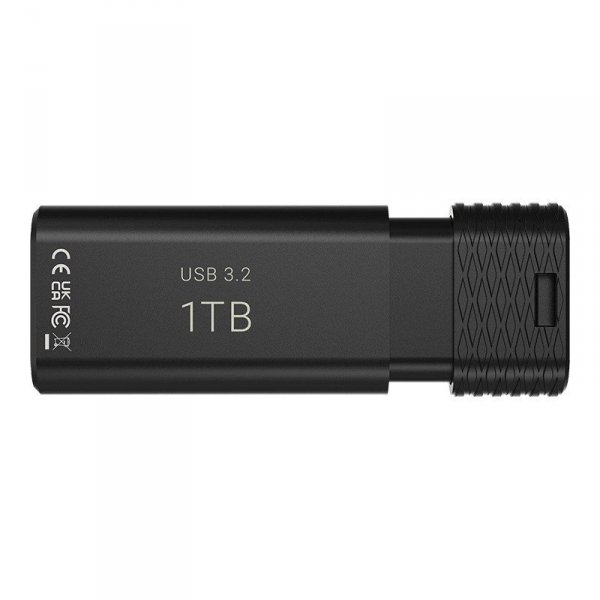 PNY Pendrive 1TB ProElite V3 USB-C 3.2