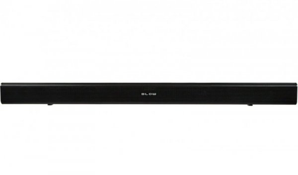 BLOW Głośnik Bluetooth soundbar CINEMA 4.0