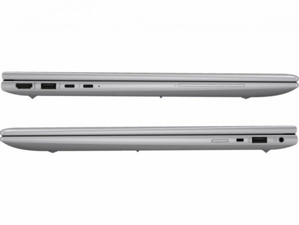 HP Inc. Mobilna stacja robocza ZBook Firefly G11 16/W11P U7-155H 512GB/16GB A3ZF2ET