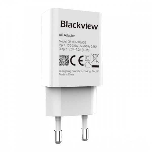 Blackview Ładowarka 5W