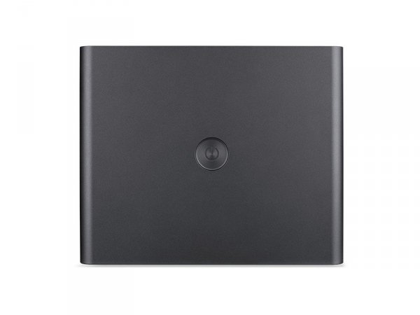 Acer Projektor AOPEN QF18s FHD/800AL/1000:1/2.1kg