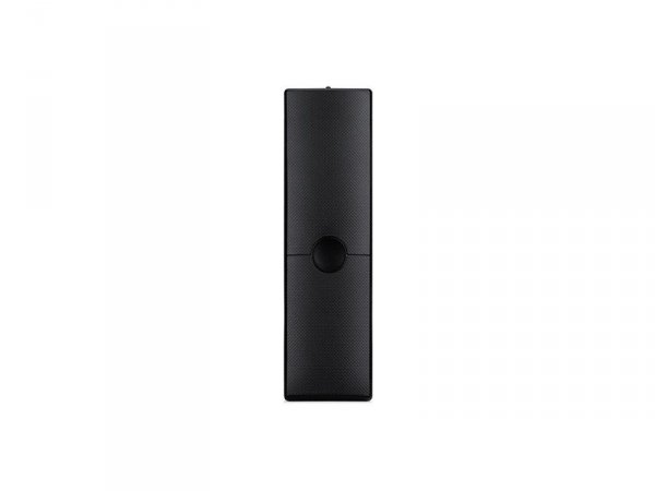 Acer Projektor AOPEN QF18s FHD/800AL/1000:1/2.1kg