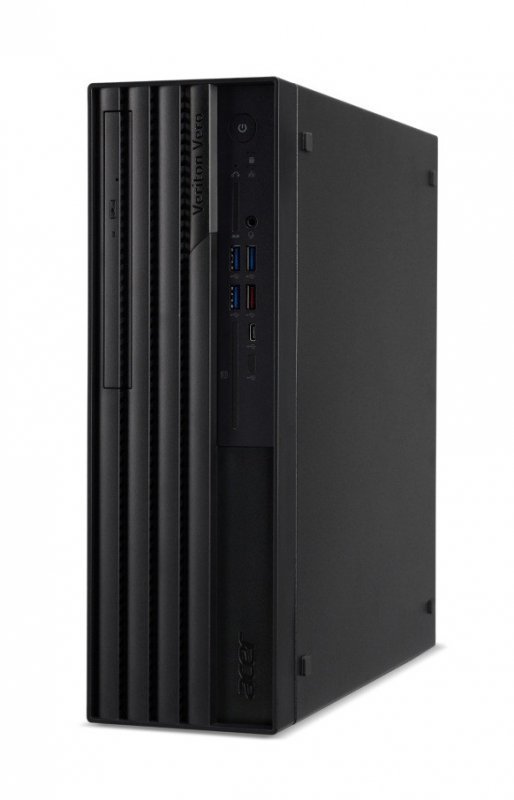 Acer Komputer PC VVX4720G VERITON i5-14500U/32/1TB/RTX/11P