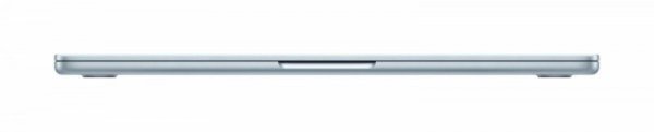 Apple MacBook Air 13 /10C GPU/24GB /512GB Błękitny