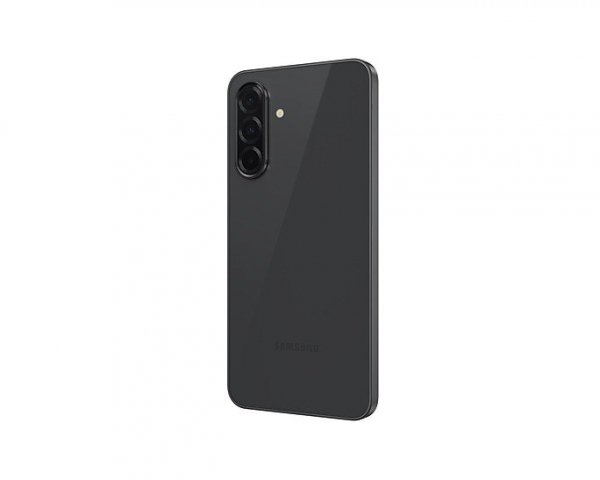 Samsung Smartfon GALAXY A36 5G 6/128 GB czarny Enterprise Edition