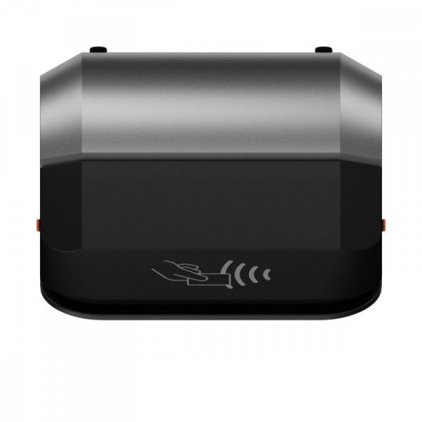 Sunmi Terminal V3H GMS A13 4/64 NFC eSIM Finger
