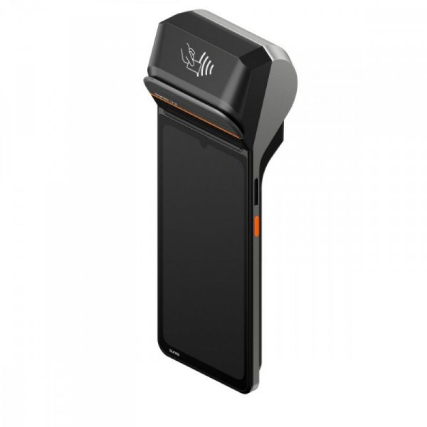 Sunmi Terminal V3H GMS A13 4/64 NFC eSIM Finger