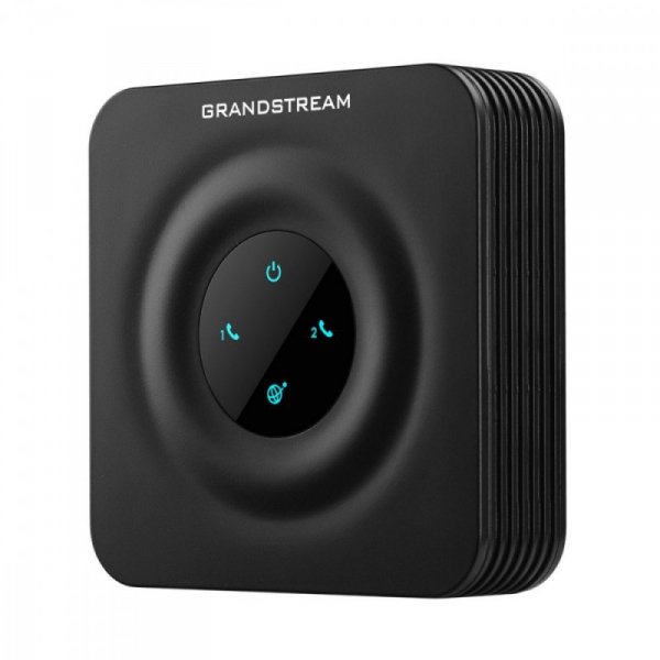 Grandstream Bramka  HT ATA 802v2