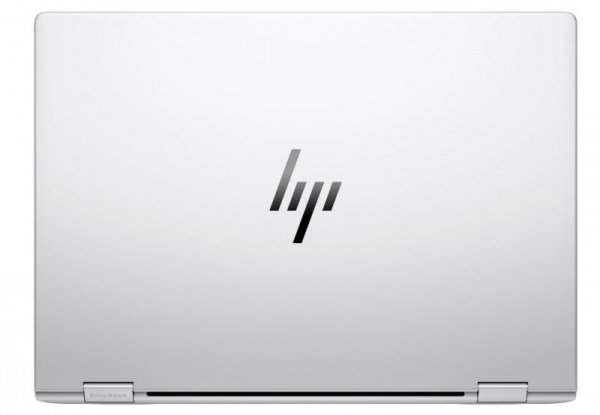 HP Inc. Notebook EliteBook X Flip G1i  U5 228V 512GB/32GB/W11P/14.0   B9ZX3ET