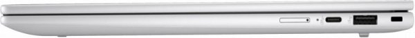 HP Inc. Notebook EliteBook X G1i U7 258V 1TB/32GB/W11P/14 B9ZY2ET