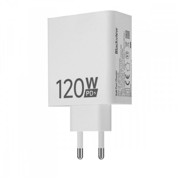 Blackview Ładowarka 120W