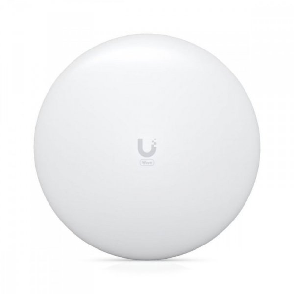 UBIQUITI UISP Wave Long Range Wave-LR