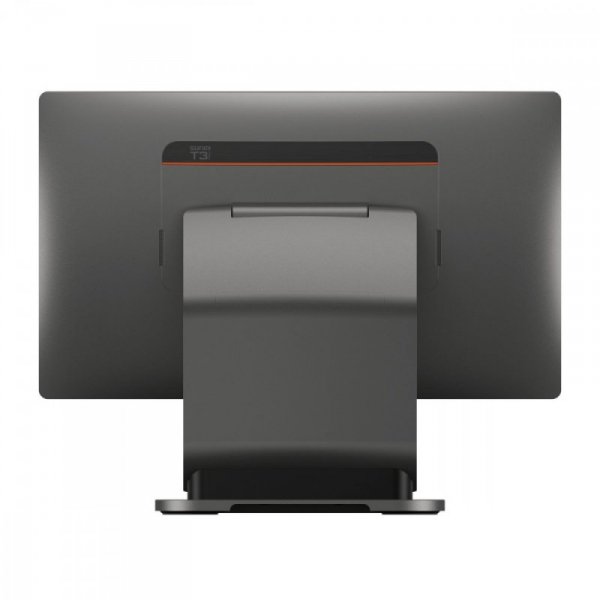 Sunmi T3 GMS A13 15,6&#039;&#039; 4/64GB NFC WiFi