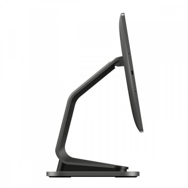 Sunmi T3 GMS A13 15,6&#039;&#039; 4/64GB NFC WiFi