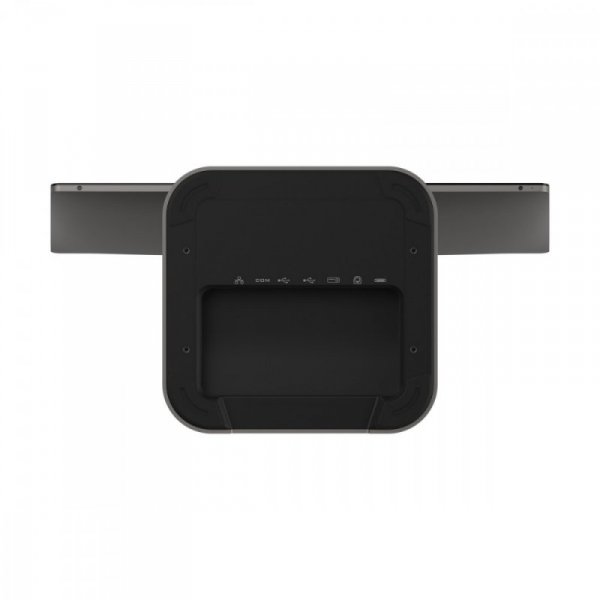 Sunmi Terminal T3 GMS A13 15,6 cala 4/64GB NFC WiFi 80mm drukarka