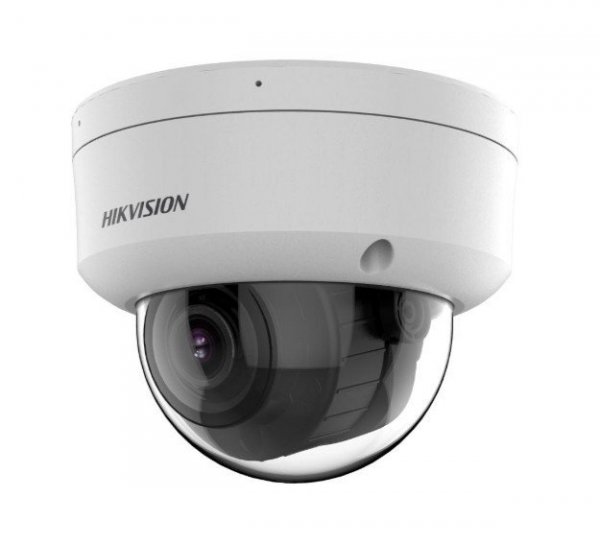 Hikvision Kamera DS-2CD2743G2-LIZS2U(2.8-12mm)