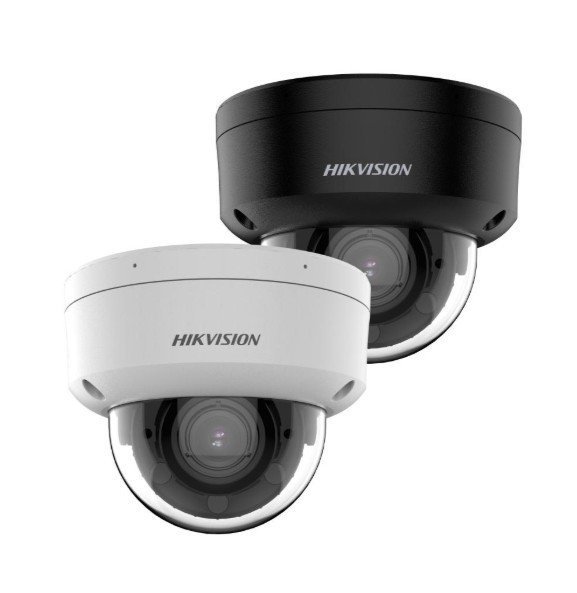 Hikvision Kamera DS-2CD2743G2-LIZS2U(2.8-12mm)