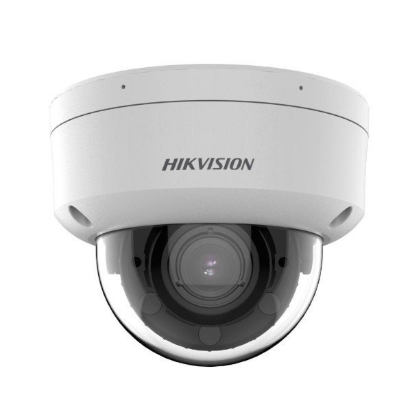 Hikvision Kamera DS-2CD2783G2-LIZS2U(2.8-12mm)