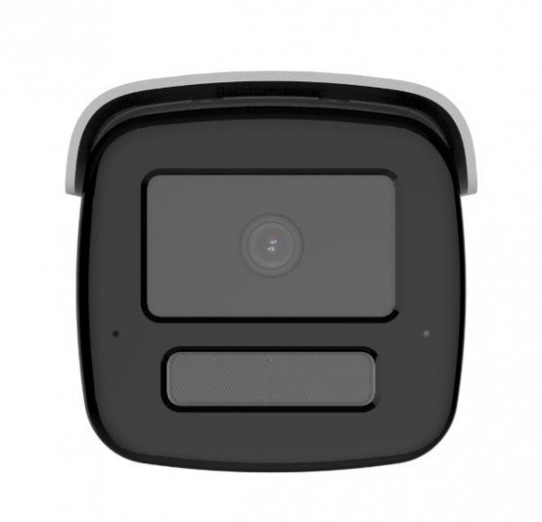 Hikvision Kamera DS-2CD2T43G2-4LI(2.8mm)