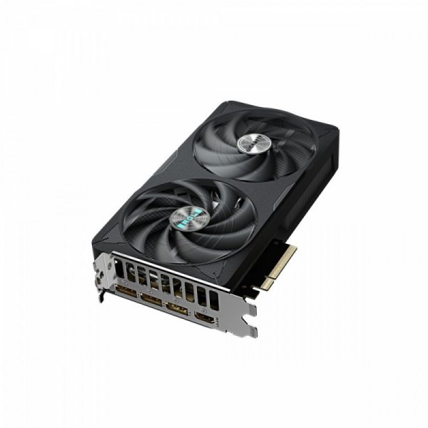 Gigabyte Karta graficzna GV-N506TEAGLE OC-16GD