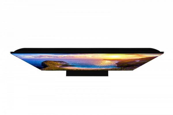 Toshiba Telewizor LED 43 cale 43UV3463DG