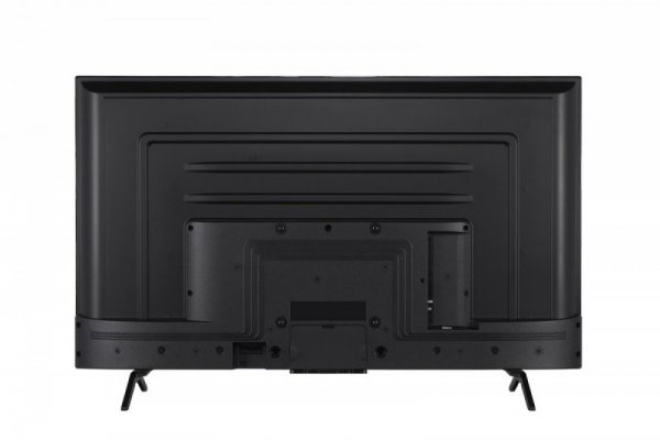 Toshiba Telewizor QLED 50 cali 50QA2363DG