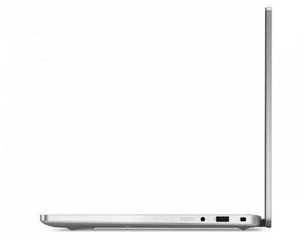 Dell Laptop Dell Pro 14 Plus PB14250 W11P Ultra 5 238V/32GB/512GBSSD CL25 /14.0 FHD+/Arc/FgrPr&SmtCd/Cam&Mic/WLAN only+BT/BcklKb