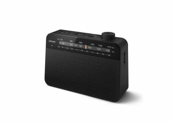 Philips Radio TAR2509/10