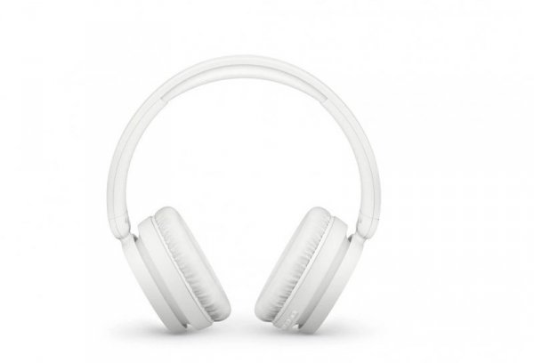 Philips Słuchawki TAH5209WT/00