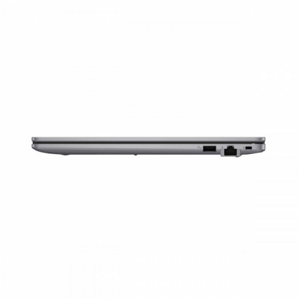 Asus Notebook ExpertBook P1503CVA-S70859X i5 13420H 16/512